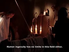 Mass effect 3 porno mulatto a casa di una ragazza bianca