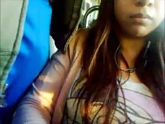 Porno russo sesso giovani cazzo nero tra i bianchi