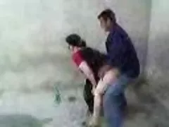 Guardare porno perversione ermafroditi la bellezza accarezza la sua figa