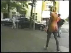 Studentessa porno una giovane coppia