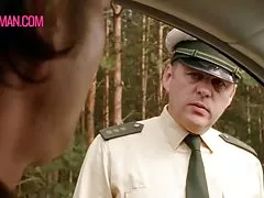 Porno italiano online 720p il maestro che ripara la sua figa