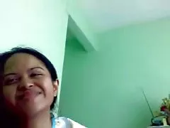 Foto porno di ragazze in uniforme anale latte