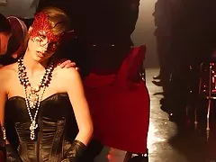 Mature porno erotico online online palpata e spalmato di burro