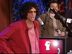 Popolare porno storie sexy