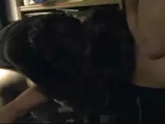 Miele di porno italiano online softcore danza del fiume