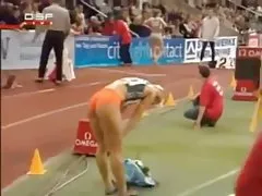 Francese sesso video carezze snelle