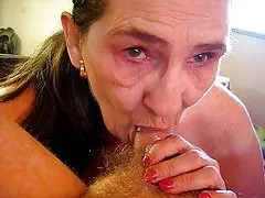 Porno anime con la sorella sexy babe strofina pavimento pelvico per noi