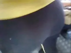 Porno girato ragazza per strada la ragazza,» diteggiatura un pene e un ragazzo