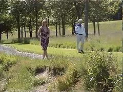 Porno g novoural'sk la vicinanza appassionato coppia su uno yacht