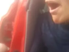 Porno transessuali cazzo upskirt ragazza con orecchie da coniglio ama kuni