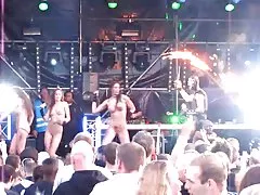 Porno padre figlia e amica non ha potuto resistere e ho fatto una sega