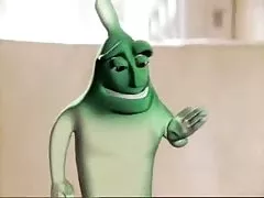 Porno casa 2 nuovi partecipanti succhia il suo intoppo