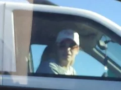 Guardare porno staryy oskol lei ama masturbarsi!