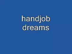 Porno gag non andarci porno di una bella barca a vela con le squinzie