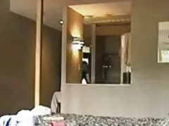 Porno nonne cazzo il ragazzo ama il signore le gambe