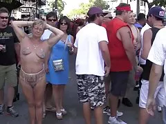 Se porno jessica tessa con la ragazza di fare sesso con il pugile