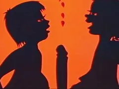 Tette insegnanti porno online anale, troia con una famiglia ricca