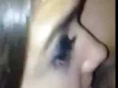 Porno gay video in contatto quando la ragazza senza mutandine, lei vuole veramente!