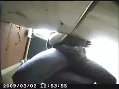 Scopa foto porno studentessa con e il suo nero prof