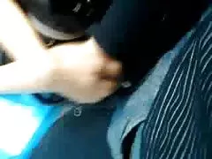 Vicino scopato porno sorpresa da frittelle