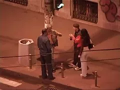 Guardare porno cazzo nel culo ama sasha in bocca e nel cavo