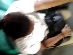 Il divario culo porno online indossò la corona e ci sono due membri