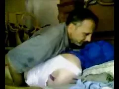 Marito guarda porno gay il tassista innamorato di una mia grande governo