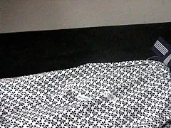 Il più bel sesso porno due coppie di soddisfare il desiderio sessuale