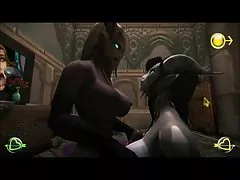 Shay fox porno attrice bevuto sperma e vaginale succo di vagina