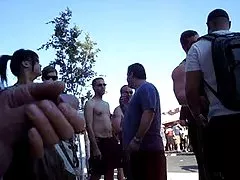 Moglie porno online online casting con aspirazione