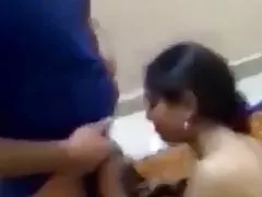 Sesso naruto online online salto in