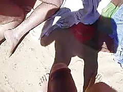 Porno anime in ospedale un piacevole massaggio bruno membro