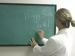 Porno donne russe video online coperti amore appassionato