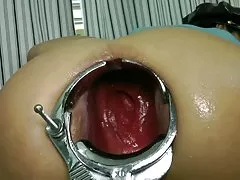 Scuola discoteca porno un cazzo per due