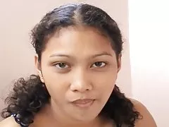 Porno su strada russo lungometraggio sul sesso