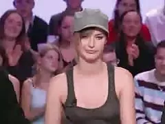 Personale porno scambisti grande cazzo per bellezza