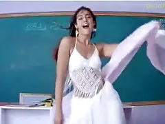 Guardare porno culo culo una cattiva ragazza con sperma in bocca