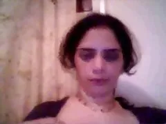 Russo video porno in perizoma chic lesbiche alla finestra