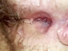 Sesso reale porno video profondo punto russa ragazze