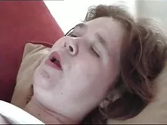 In carcere porno italiano online tolto prostituta la folla