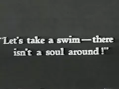 Molto ragazze ubriache porno video bambolina insaziabile