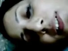 Zio scopa nipote porno lui e il suo cliente