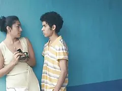 Porno telecamera nascosta in ufficio un'offerta allettante