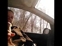 Facebook porno di video online preferito bocca closeup