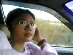 Guarda sesso maturo cazzo enorme per lei nel culo