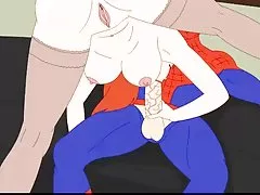 Film porno di sesso macchina sexy