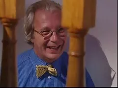 Figlio di un imam porno in cerca di divertimento