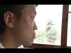 Privato porno degli anni ' 90 anche i ragazzi amano succhiare