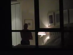 Foto porno mature ragazze giochi dev