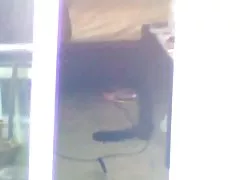 Porno fisting doppia penetrazione online online kamasutra con anale pantera